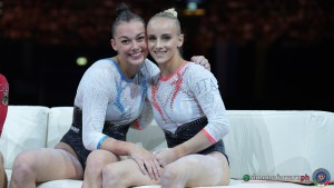 ita villa giorgia damato alice ph simone ferraro sfa08469 copia